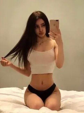 Марина